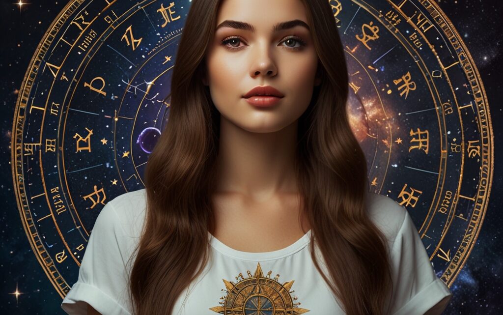 Routine beauté astrologique : Les produits pour chaque signe