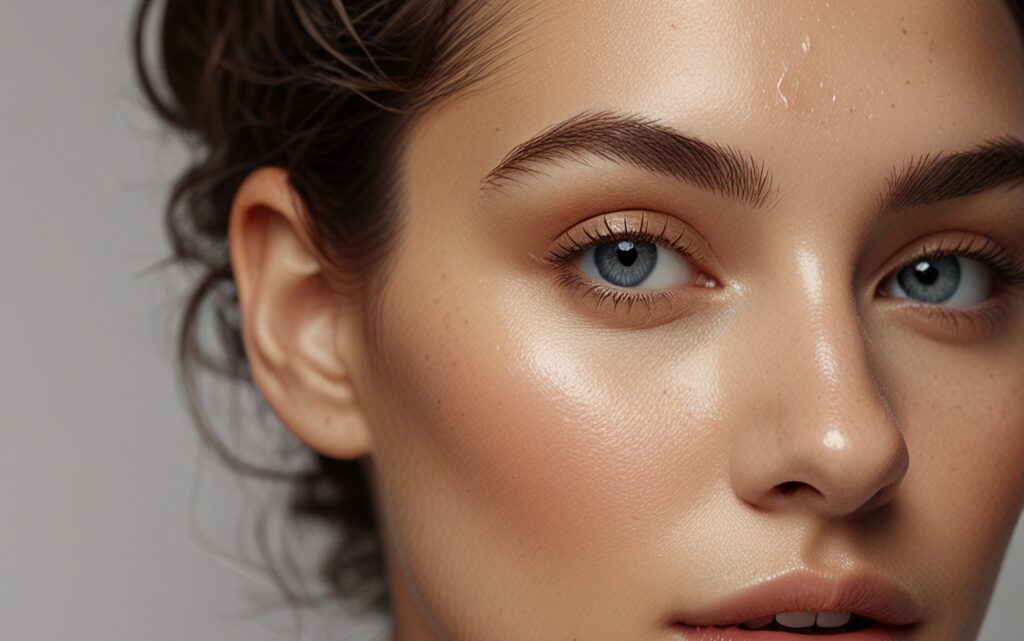 Skincare Hack : Ces habitudes inattendues qui transforment votre peau