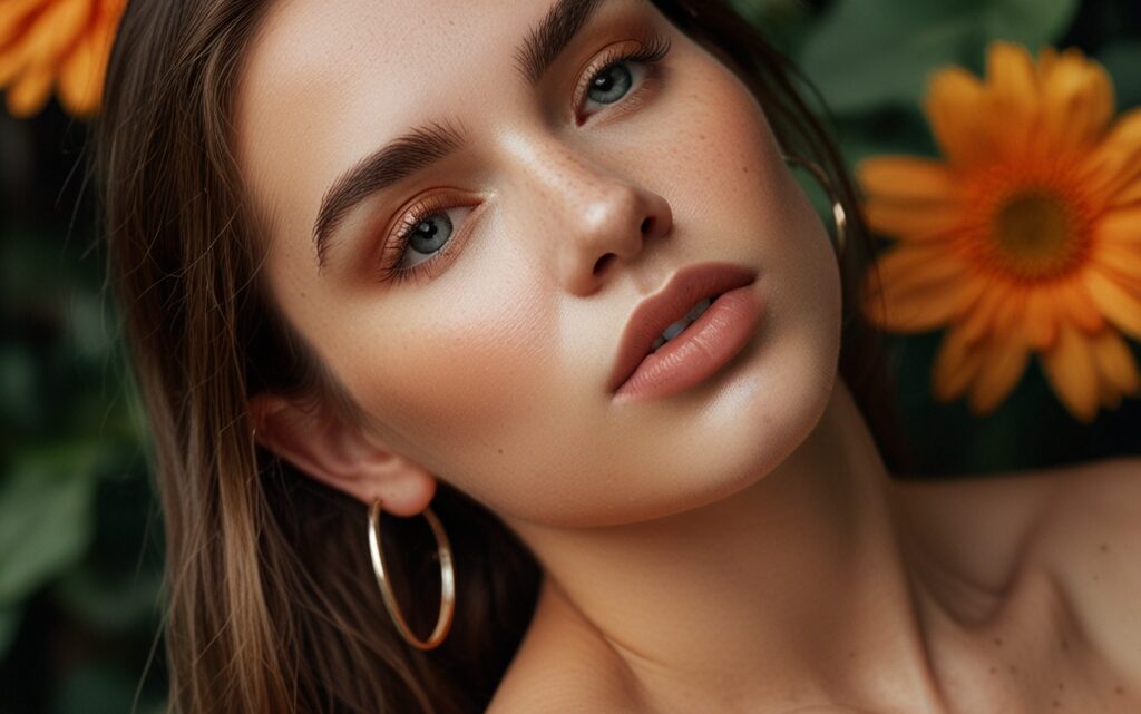 La science du glow : Boostez votre glow naturel pour une peau éclatante